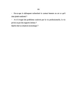 Exploitation commerciale des chemins de fer