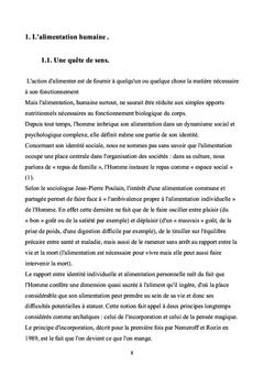 Être enceinte et végétarienne ou végétalienne en France au 21e siècle