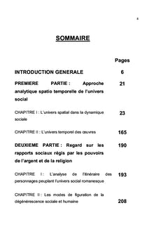 La critique sociale chez les romancières ivoiriennes