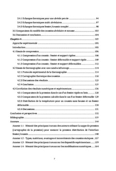 Modélisation de l'assise d'un fauteuil roulant pour handicapés