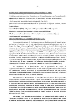 Comment faire des investissements durables