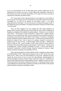 Comment faire des investissements durables