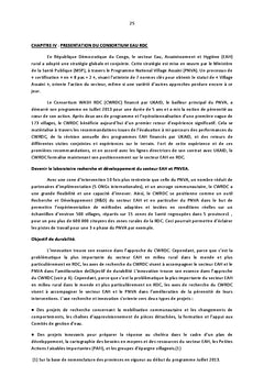 Comment faire des investissements durables