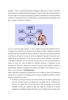 Intelligence Artificielle