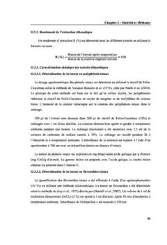 Eruca vesicaria