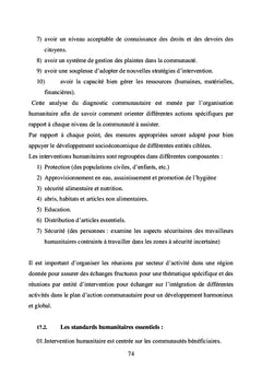Comprendre et adapter les styles de leadership