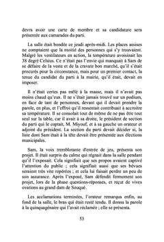 Onde de richesse