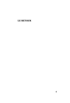 Ce qui reste de la lumière