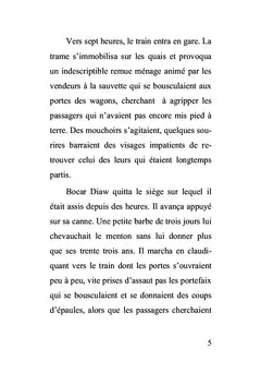 Ce qui reste de la lumière