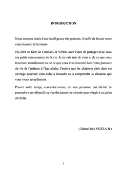 La FLAMME de la POSITIVITÉ Allumée en Vous