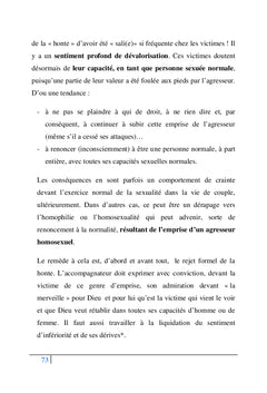 Réponses chrétiennes à quelques questions TOME 4