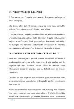 Réponses chrétiennes à quelques questions TOME 4