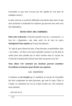 Réponses chrétiennes à quelques questions TOME 4