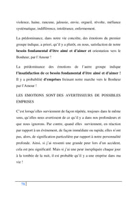 Réponses chrétiennes à quelques questions TOME 4