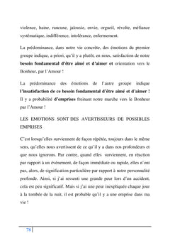 Réponses chrétiennes à quelques questions TOME 4