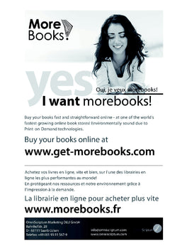 Lire des traces