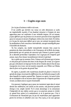 Ainsi soit-Elle