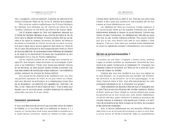 La Kabbale au 21e siècle