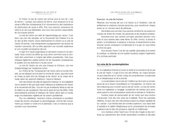 La Kabbale au 21e siècle