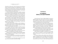 La Kabbale au 21e siècle