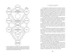 La Kabbale au 21e siècle