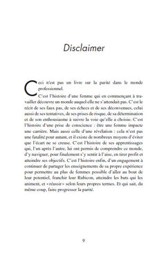 Les règles du jeu