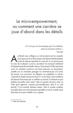 Les règles du jeu