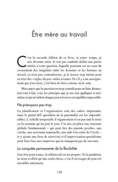 Les règles du jeu