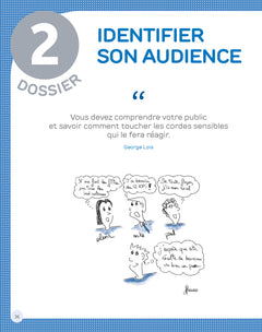 La boîte à outils des tableaux de bord