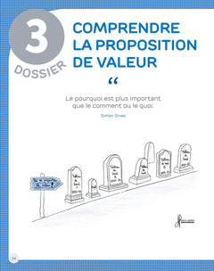 La boîte à outils des tableaux de bord