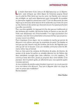 Dans le Gard