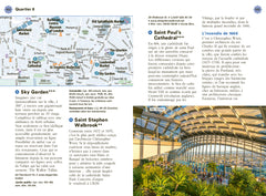 Londres Guide Un Grand Week-end