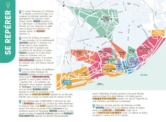 Guide Un Grand Week-end à Lisbonne 2018