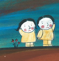 Les Belles Histoires de mes 2 ans