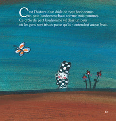 Les Belles Histoires de mes 2 ans