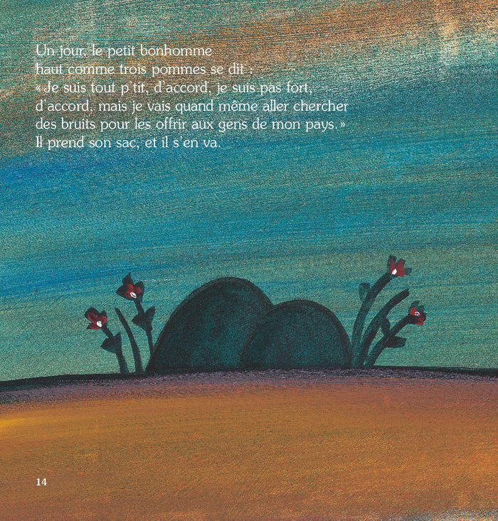 Les Belles Histoires de mes 2 ans