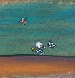 Les Belles Histoires de mes 2 ans