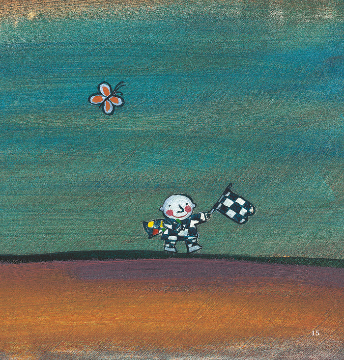 Les Belles Histoires de mes 2 ans