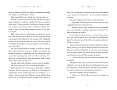 Twisted Tale - La Complainte de Sally