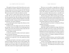 Twisted Tale - La Complainte de Sally