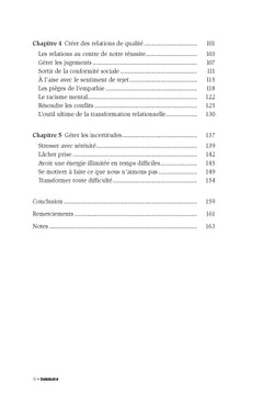 Neuroexcellence - Atteignez l'excellence grâce aux neurosciences