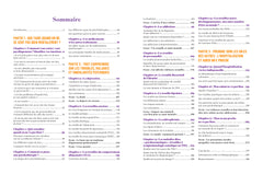 Comment ça va, toi ? Le guide pratique de la santé mentale