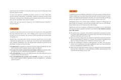 Comment ça va, toi ? Le guide pratique de la santé mentale