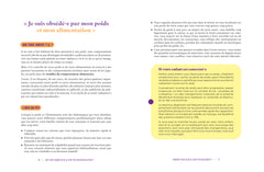 Comment ça va, toi ? Le guide pratique de la santé mentale