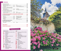 Guide du Routard Oise, baie de Somme 2025/26