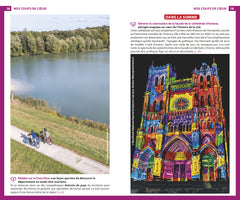 Guide du Routard Oise, baie de Somme 2025/26