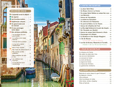 Un grand week-end à Venise