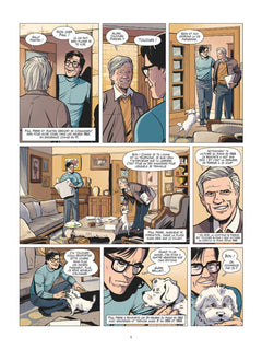 24 heures du Mans - 1961-1963