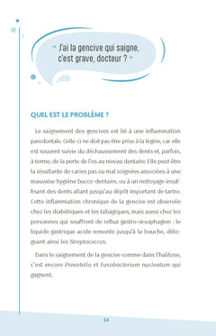 La révolution des microbiotes