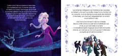 La reine des neiges 2 - Mon histoire à écouter